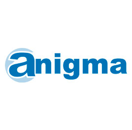 ANIGMA