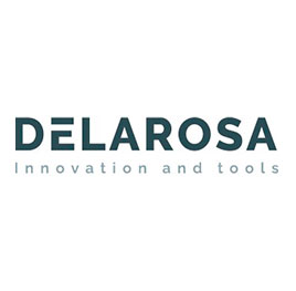 Delarosa