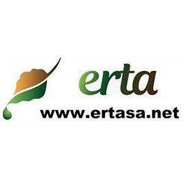 Ertasa