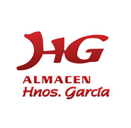 hermanos garcia