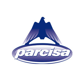 Parcisa