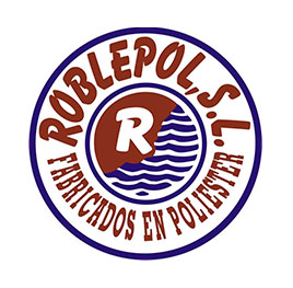 Roblepol