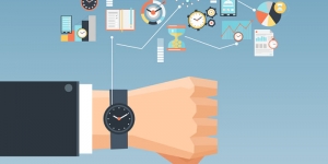 Herramientas de productividad y eficacia. Diciembre