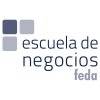Escuela de Negocios FEDA