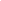 Click to enlarge image inicio-xvi-mba-escuela-1.jpg